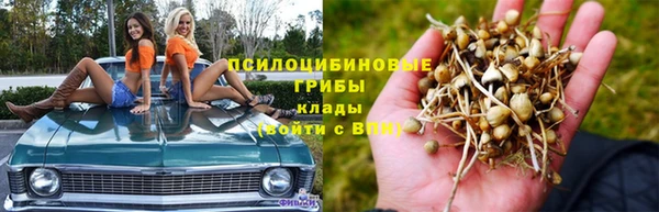 кокаин колумбия Абаза