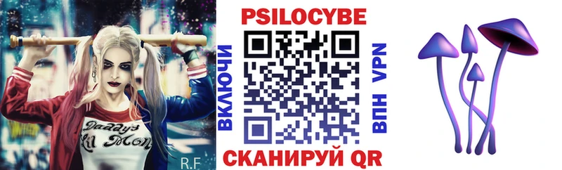 площадка клад Киренск Галлюциногенные грибы Psilocybe купить